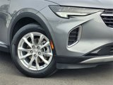 Used 2021 Buick Envision Preferred image 3