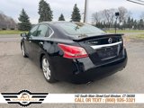 Used 2013 Nissan Altima 3.5 SL image 3