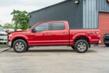 Used 2016 Ford F150 XLT w/ Equipment Group 302A Luxury image 3