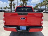 Used 2023 Ford F150 XL w/ STX Appearance Package image 6