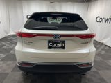 Used 2021 Toyota Venza LE image 5