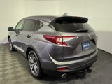 Used 2019 Acura RDX w/ Technology Package image 6
