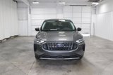 New 2025 Ford Escape Active image 3
