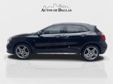 Used 2015 Mercedes-Benz GLA 250 image 5