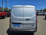 Certified 2020 Ford Transit Connect XL image 5