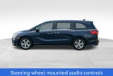 Used 2018 Honda Odyssey EX-L image 4