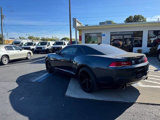 Used 2014 Chevrolet Camaro LS image 5