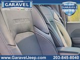 Used 2021 Jeep Wrangler Sport image 3
