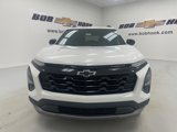 New 2025 Chevrolet Equinox LT w/ Midnight Edition image 2