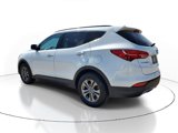 Used 2016 Hyundai Santa Fe Sport w/ Option Group 02 image 3