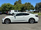 Used 2011 Hyundai Genesis 3.8 image 2