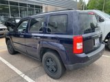Used 2016 Jeep Patriot Sport image 5