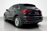 Used 2022 Audi Q3 2.0T Premium image 3
