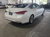 Used 2015 Hyundai Genesis 3.8 image 4