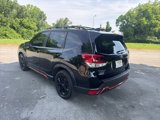 Used 2020 Subaru Forester Sport w/ Popular Package #2 image 5