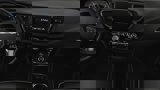 New 2025 Chrysler Pacifica Select image 5
