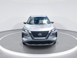 Used 2023 Nissan Rogue SV image 3