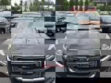 Used 2016 GMC Acadia SLE image 2