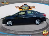 Used 2019 Nissan Sentra S image 5