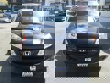Used 2008 Honda CR-V LX image 2