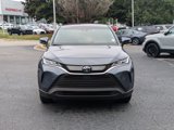 Used 2024 Toyota Venza LE image 2