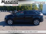 Used 2018 Ford Edge SEL w/ Equipment Group 201A image 2