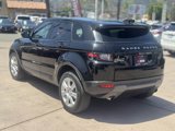 Used 2018 Land Rover Range Rover Evoque SE Premium image 6