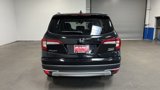 Used 2020 Honda Pilot Touring image 4