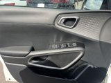 New 2025 Kia Soul S image 5