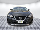 Used 2021 Nissan Maxima 3.5 SV image 5