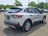 Used 2020 Ford Escape S image 5