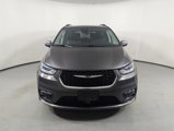 Certified 2023 Chrysler Pacifica Limited image 2