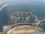 Used 2014 Chevrolet Silverado 1500 LT w/ LT Convenience Package image 4
