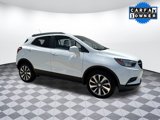 Used 2022 Buick Encore Preferred w/ Safety Package image 2