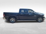 Used 2018 RAM 1500 Laramie w/ Convenience Group image 3