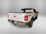 Used 2016 Ford F150 King Ranch w/ Trailer Tow Package image 5