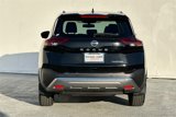 Used 2021 Nissan Rogue Platinum image 5