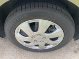 Used 2010 Buick LaCrosse CX image 5