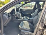 Used 2023 Audi A4 2.0T Premium Plus image 5