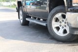 Used 2015 Chevrolet Silverado 1500 LT w/ All Star Edition image 3