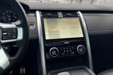 Used 2022 Land Rover Discovery S R-Dynamic image 6