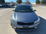 Used 2017 Kia Forte S w/ S Premium Package image 2