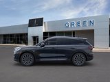 New 2024 Lincoln Corsair Reserve w/ Equipment Group 201A image 3