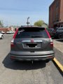 Used 2011 Honda CR-V EX-L image 3