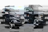 Certified 2020 Chevrolet Equinox Premier image 2