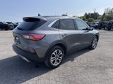 Used 2022 Ford Escape SEL image 5