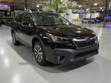 Used 2020 Subaru Outback Premium image 4
