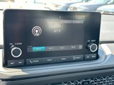 New 2025 Honda Accord SE image 4