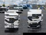 Certified 2020 Ford Edge Titanium w/ Equipment Group 301A image 3