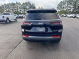 New 2025 Jeep Grand Cherokee L Laredo image 6